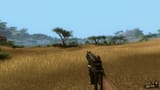 farcry2game_2024.08.21-13.54