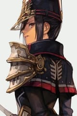 Morag