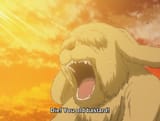 [CBT] Gintama 130 [DVDrip 760x576 x264 FLAC]00_21_39.673