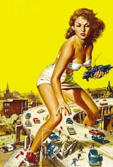 attack-of-the-50-foot-woman-1958--album