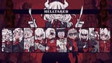helltalker