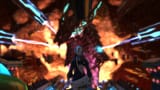 2023-01-06_09-19-50-852_Neneko_Daily Life