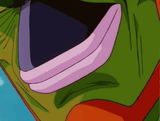 1665872895994790