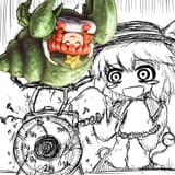 Honglobster DEATH