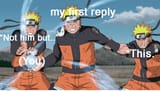 1710518529394