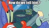 How_do_we_tell_him_cover