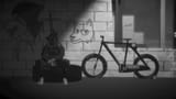 Photo7894093