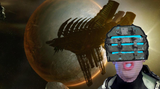 I think Ishimura SUCKS