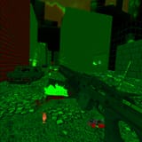 com.oculus.vrshell-20240714-165153