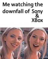00000