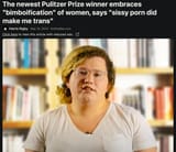 porn made me trans