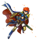 Roy_Blazing