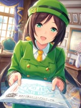 tex_support_card_30021[1]