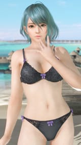 doa2