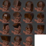 choose your fighter
