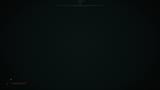 S.T.A.L.K.E.R. 2_ Heart of Chornobyl 16_12_2024 13_33_11