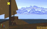 daggerfall22