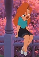 if-i-had-to-name-two-characters-id-like-to-see-in-the-v0-t8tqj6ordg6a1~2