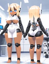 ComfyUI_00706_