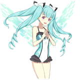 chara2