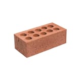 commonbrick