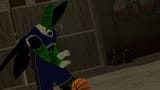 VRChat_2025-06-15_03-27-18.486_1920x1080