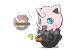 __jigglypuff_wheelie_and_rolycoly_pokemon_and_1_more_drawn_by_marlowe__bf3540f458e012f00dc48a5f936d3fd9