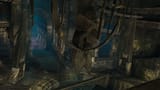 VRChat_2025-04-27_04-44-42.765_1920x1080