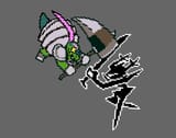hammerofjustice