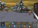 daggerfall1