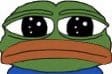 pepe-apu-sad-face-straight-on