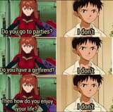 shinji don&#039;t