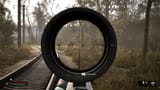 Stalker2-Win64-Shipping 2025-07-04 17-00-54