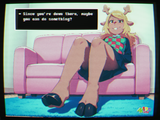 DR2X03