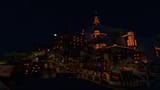 VRChat_2024-03-08_23-22-59.311_1920x1080