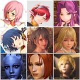 waifus