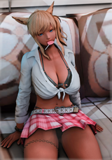 ffxiv_dx11rr_cat2