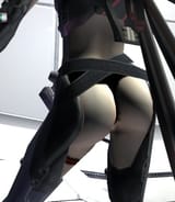 ju