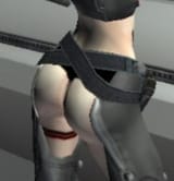 hiptowaist