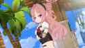 Kirara Zoom_thumb.jpg