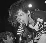 MisfitsDanzig