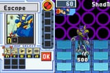 1538337416634