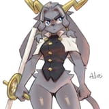 GYQP1p8bkAAWAHa
