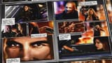 NFS Underground 2 03_07_2025 10_13_12