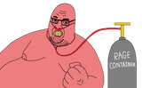 fat soy