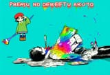 dont delete