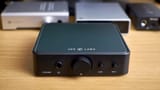 JDS-Labs-Atom-Amp-01