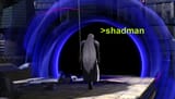 shad seph