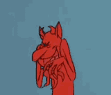 devil-satan