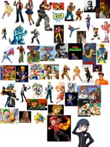 SNK